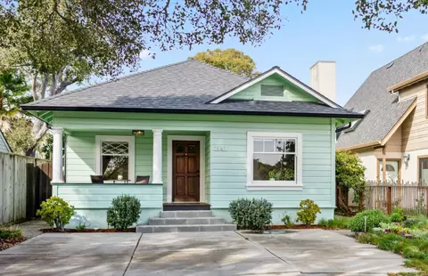1941 Alice St, Santa Cruz, CA 95062