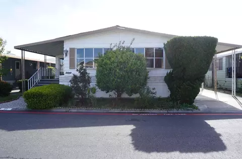 1050 Borregas Ave 65, Sunnyvale, CA 94089