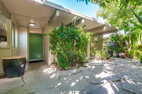 1224 Miramonte Ave, Mountain View, CA 94040 photo 6