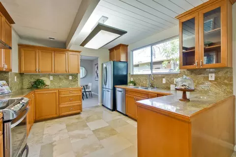 1224 Miramonte Ave, Mountain View, CA 94040 photo 22