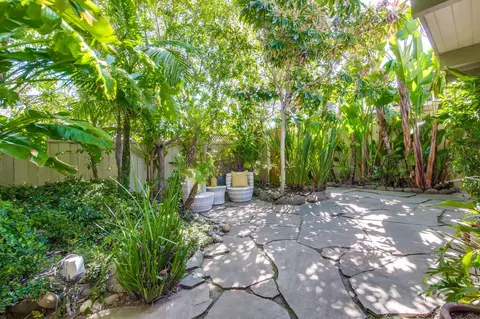 1224 Miramonte Ave, Mountain View, CA 94040 photo 54