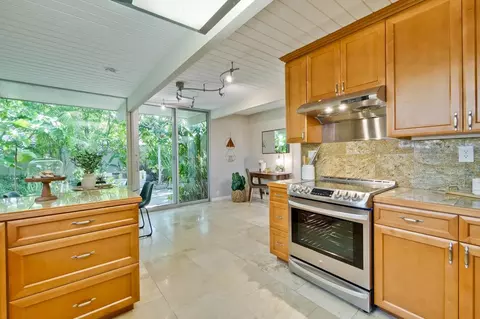 1224 Miramonte Ave, Mountain View, CA 94040 photo 26