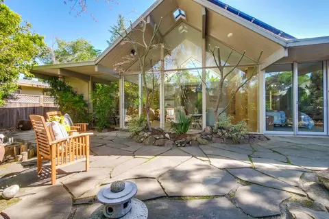 1224 Miramonte Ave, Mountain View, CA 94040 photo 44