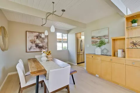 1224 Miramonte Ave, Mountain View, CA 94040 photo 14