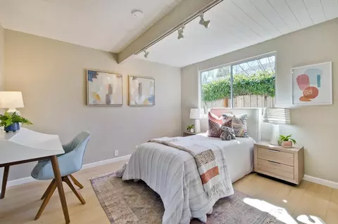 1224 Miramonte Ave, Mountain View, CA 94040 photo 35