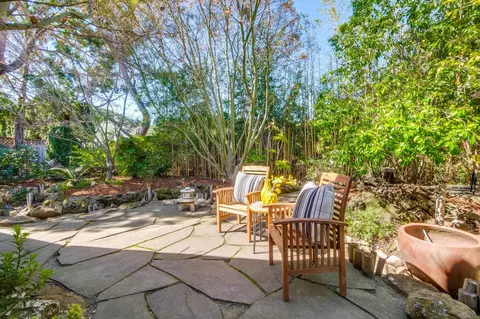 1224 Miramonte Ave, Mountain View, CA 94040 photo 46