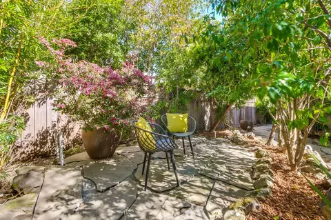 1224 Miramonte Ave, Mountain View, CA 94040 photo 50