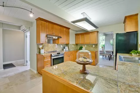 1224 Miramonte Ave, Mountain View, CA 94040 photo 21
