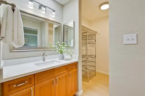 1224 Miramonte Ave, Mountain View, CA 94040 photo 31