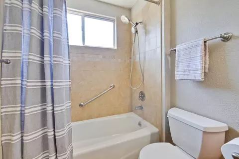 1224 Miramonte Ave, Mountain View, CA 94040 photo 39