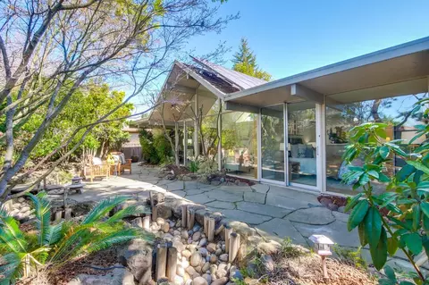 1224 Miramonte Ave, Mountain View, CA 94040 photo 43