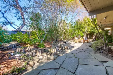 1224 Miramonte Ave, Mountain View, CA 94040 photo 52