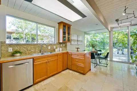 1224 Miramonte Ave, Mountain View, CA 94040 photo 23