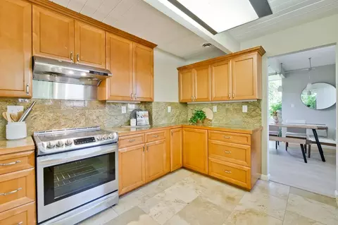 1224 Miramonte Ave, Mountain View, CA 94040 photo 25