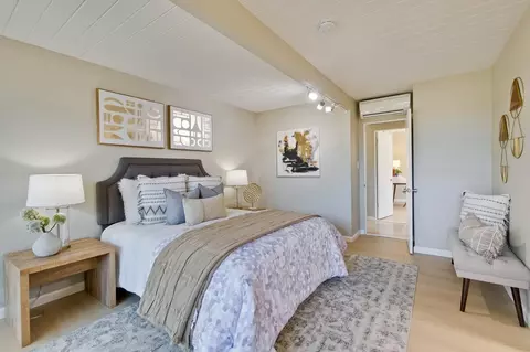 1224 Miramonte Ave, Mountain View, CA 94040 photo 27