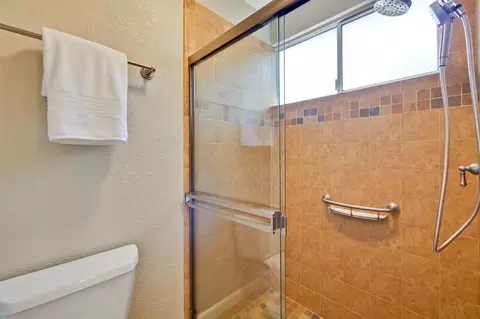 1224 Miramonte Ave, Mountain View, CA 94040 photo 33