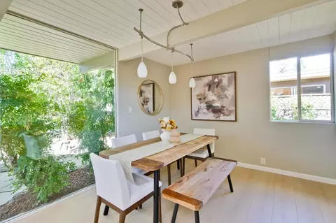 1224 Miramonte Ave, Mountain View, CA 94040 photo 13