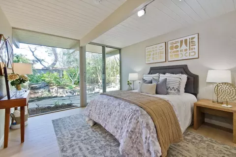 1224 Miramonte Ave, Mountain View, CA 94040 photo 28