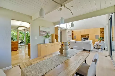 1224 Miramonte Ave, Mountain View, CA 94040 photo 16