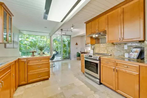 1224 Miramonte Ave, Mountain View, CA 94040 photo 24