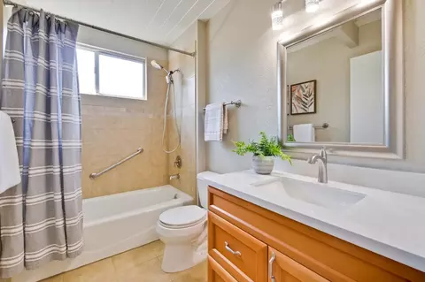1224 Miramonte Ave, Mountain View, CA 94040 photo 38