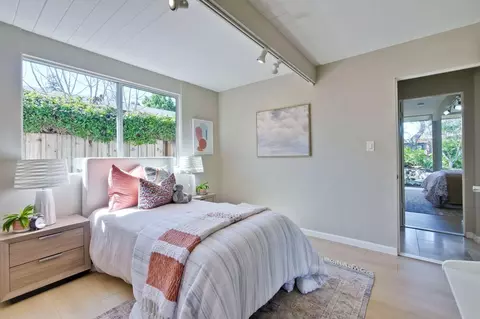 1224 Miramonte Ave, Mountain View, CA 94040 photo 34