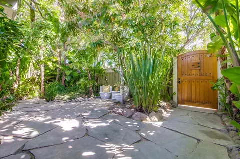 1224 Miramonte Ave, Mountain View, CA 94040 photo 4