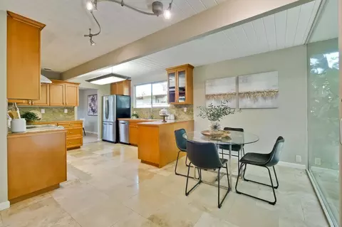 1224 Miramonte Ave, Mountain View, CA 94040 photo 18