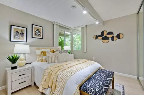 1224 Miramonte Ave, Mountain View, CA 94040 photo 36