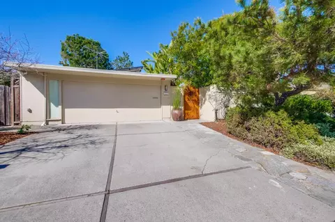1224 Miramonte Ave, Mountain View, CA 94040 photo 2