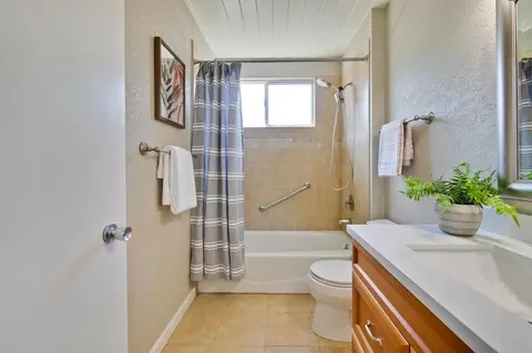 1224 Miramonte Ave, Mountain View, CA 94040 photo 40