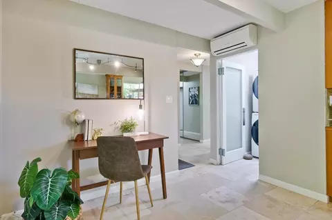 1224 Miramonte Ave, Mountain View, CA 94040 photo 41
