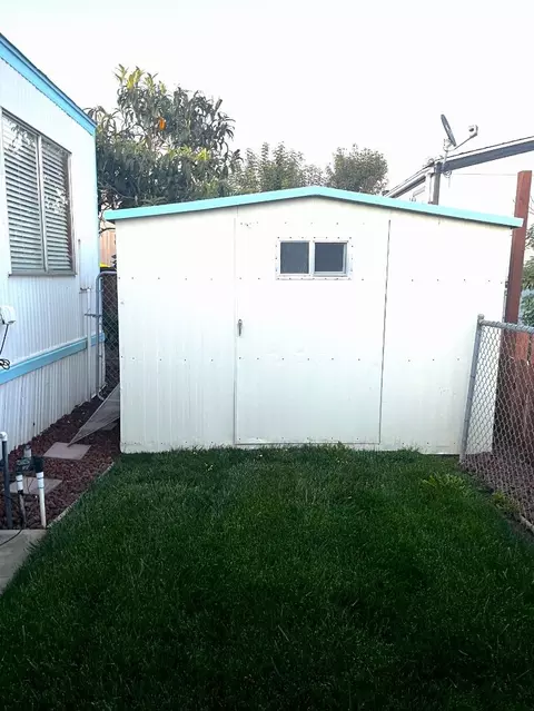 255 E Bolivar St 224, Salinas, CA 93906 photo 12