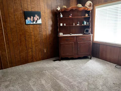 255 E Bolivar St 224, Salinas, CA 93906 photo 8