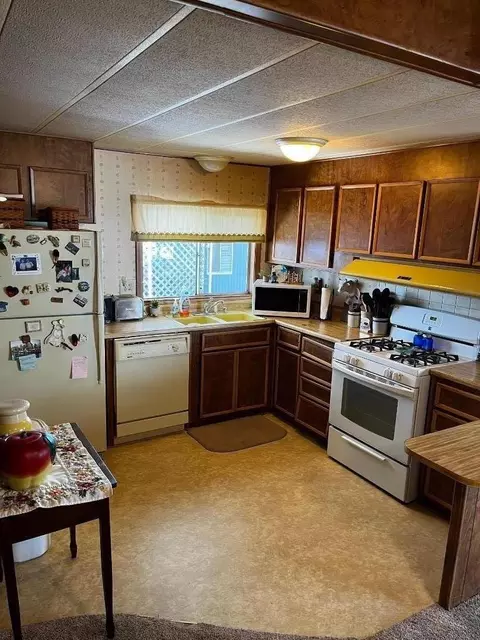 255 E Bolivar St 224, Salinas, CA 93906 photo 3