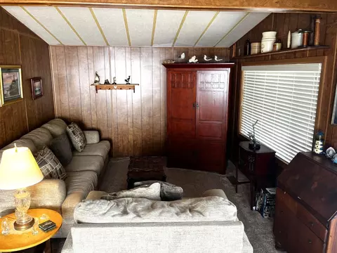255 E Bolivar St 224, Salinas, CA 93906 photo 2