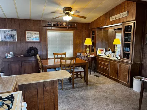 255 E Bolivar St 224, Salinas, CA 93906 photo 6
