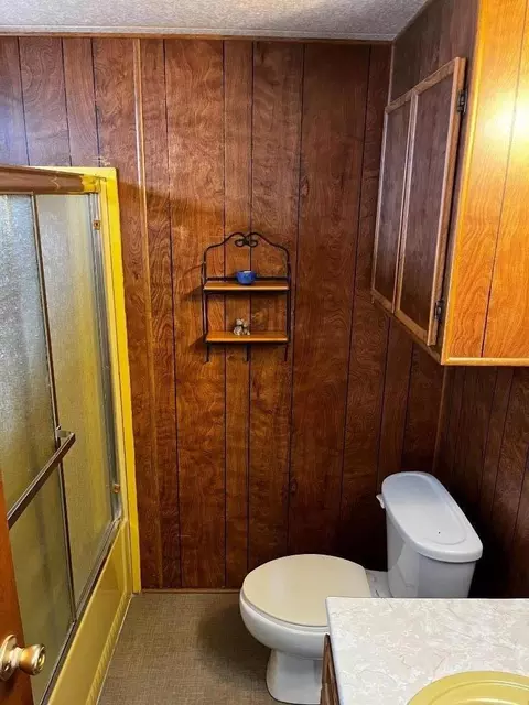 255 E Bolivar St 224, Salinas, CA 93906 photo 7