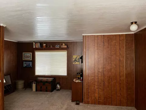255 E Bolivar St 224, Salinas, CA 93906 photo 9