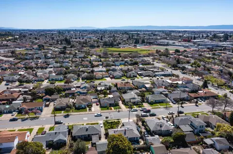 856 Sybil Ave, San Leandro, CA 94577 photo 28