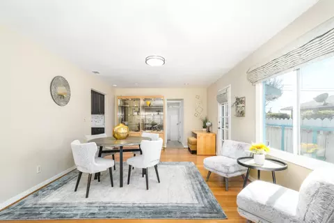 856 Sybil Ave, San Leandro, CA 94577 photo 5