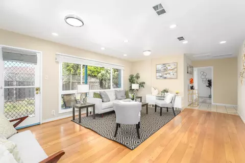 856 Sybil Ave, San Leandro, CA 94577 photo 2