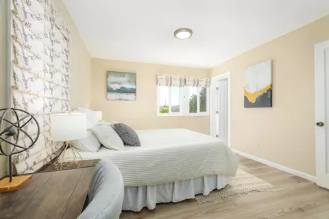 856 Sybil Ave, San Leandro, CA 94577 photo 8