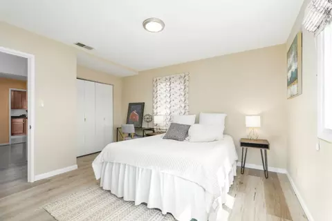 856 Sybil Ave, San Leandro, CA 94577 photo 9