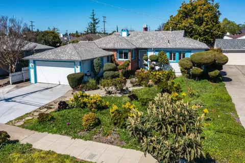 856 Sybil Ave, San Leandro, CA 94577 photo 29