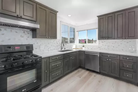 856 Sybil Ave, San Leandro, CA 94577 photo 6