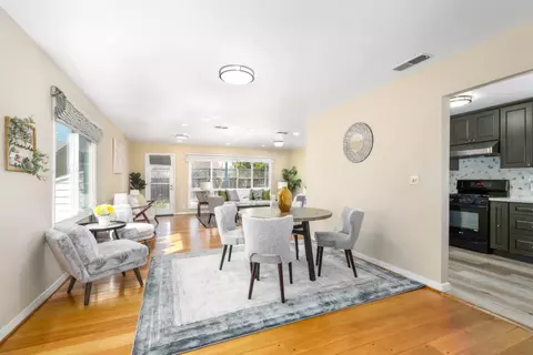 856 Sybil Ave, San Leandro, CA 94577 photo 4
