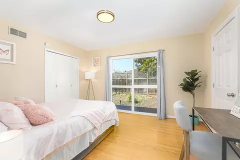 856 Sybil Ave, San Leandro, CA 94577 photo 12