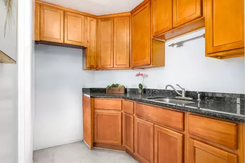 856 Sybil Ave, San Leandro, CA 94577 photo 20