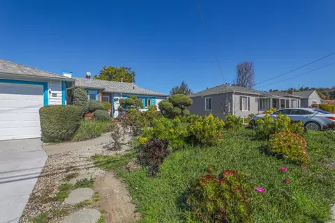 856 Sybil Ave, San Leandro, CA 94577 photo 23